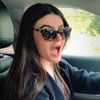 chloejcarberry